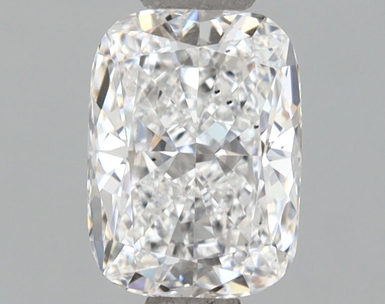 Elongated Cushion 1.03ct