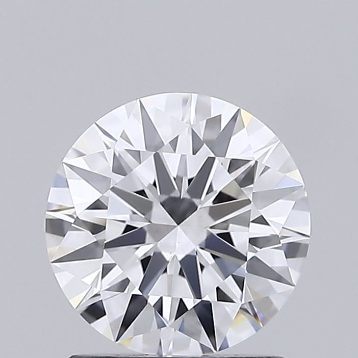 Round 1.08ct