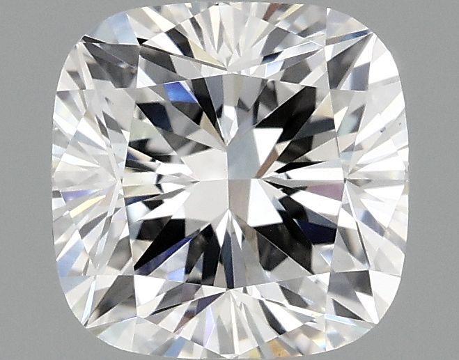 Cushion 1.98ct