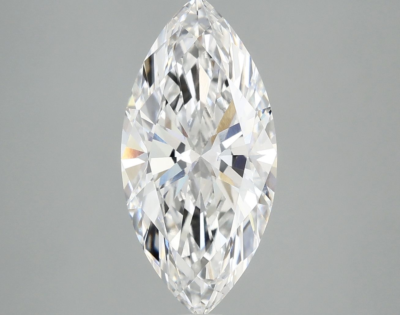 Marquise 3.01ct