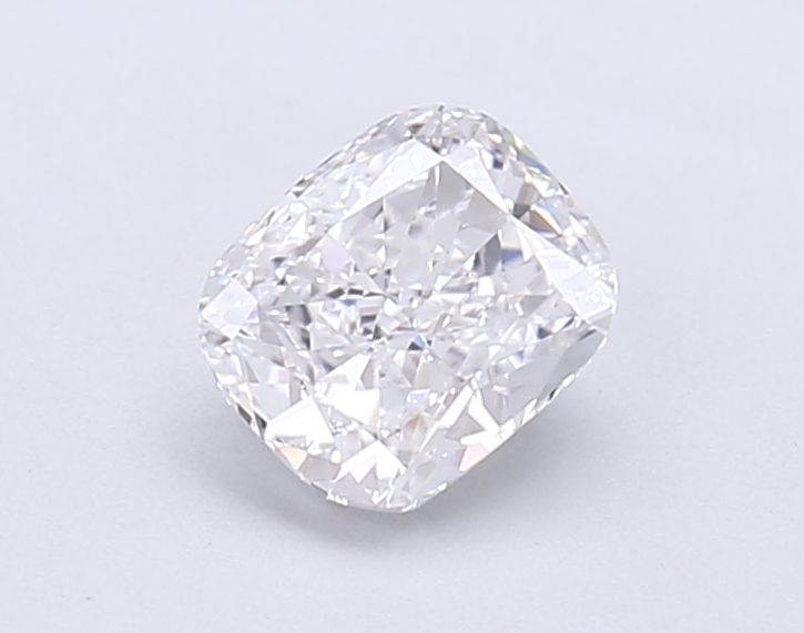 Elongated Cushion 1.03ct