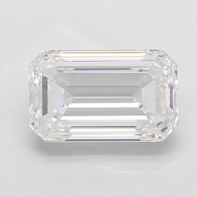 Emerald 3.51ct