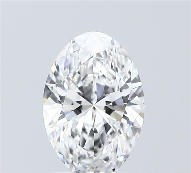 Oval 1.59ct