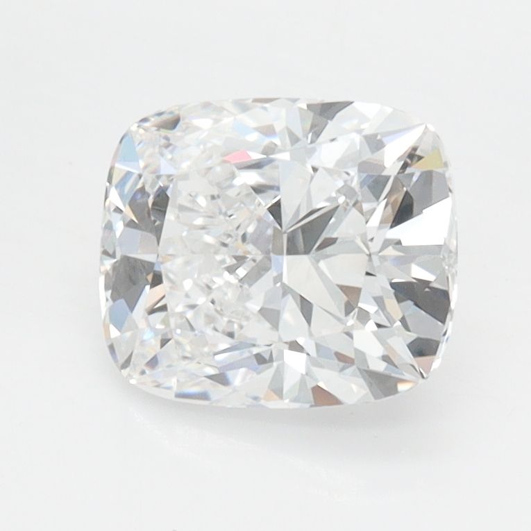 Elongated Cushion 1.41ct