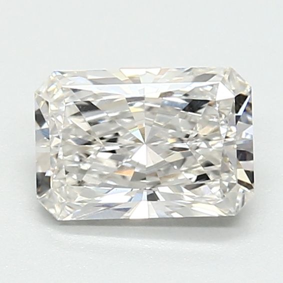 Radiant 0.92ct