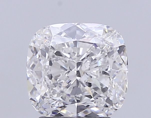 Cushion 2.8ct