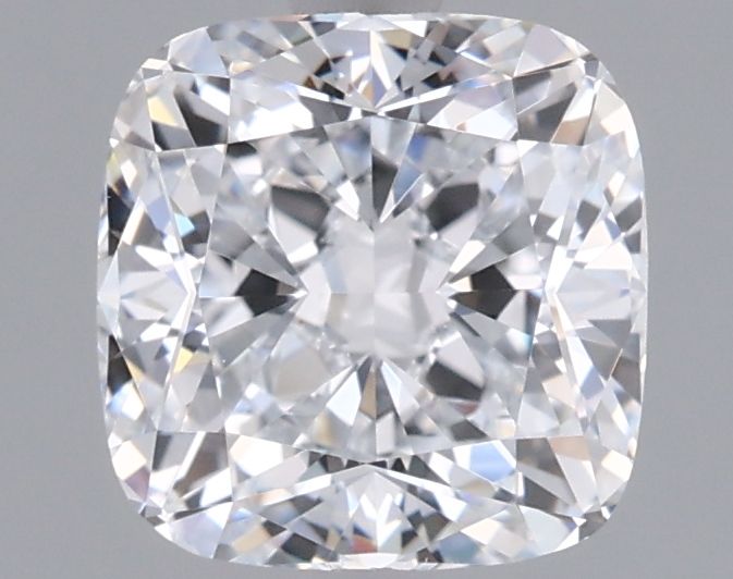 Cushion 1.6ct