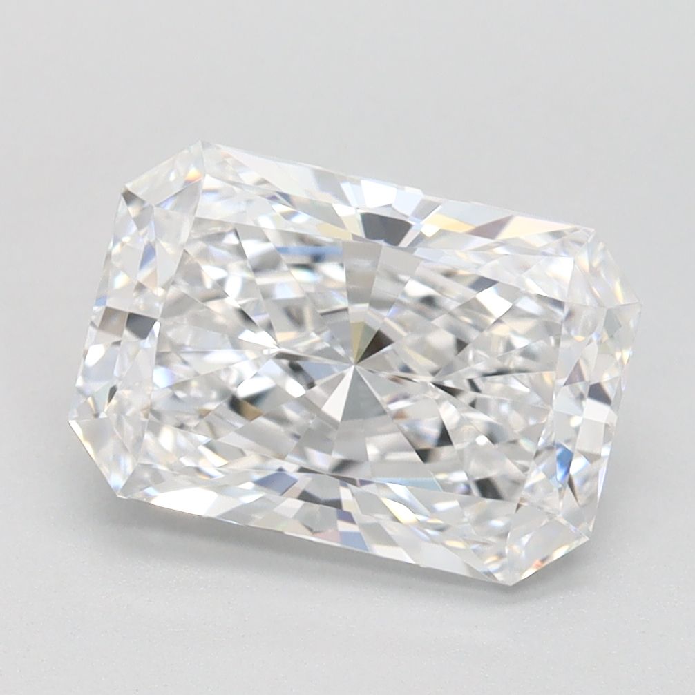 Radiant 1.95ct