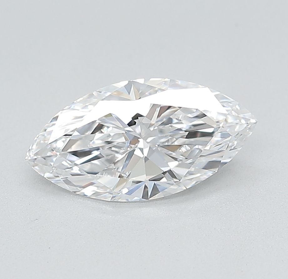 Marquise 1.76ct