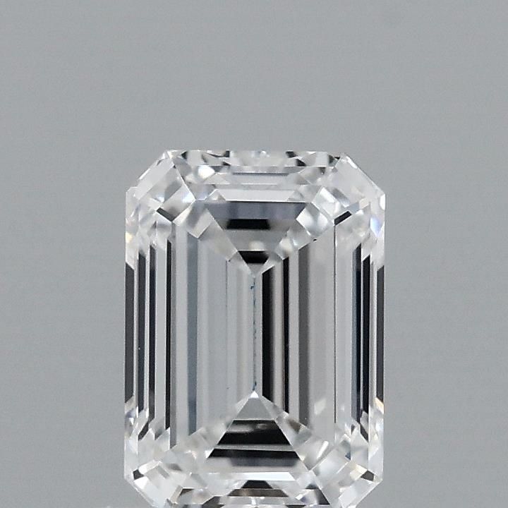 Emerald 1.16ct