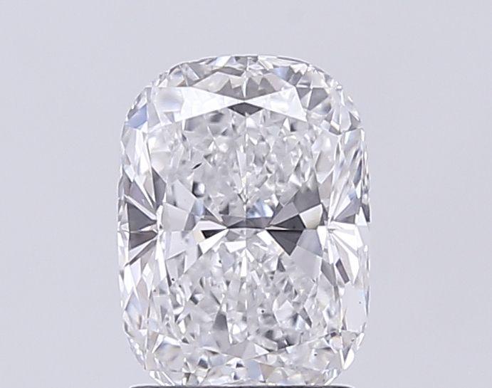Elongated Cushion 2.05ct