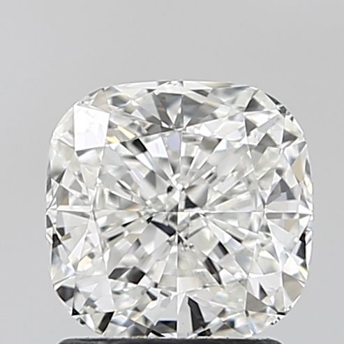 Cushion 1.57ct