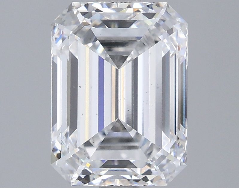 Emerald 2.7ct