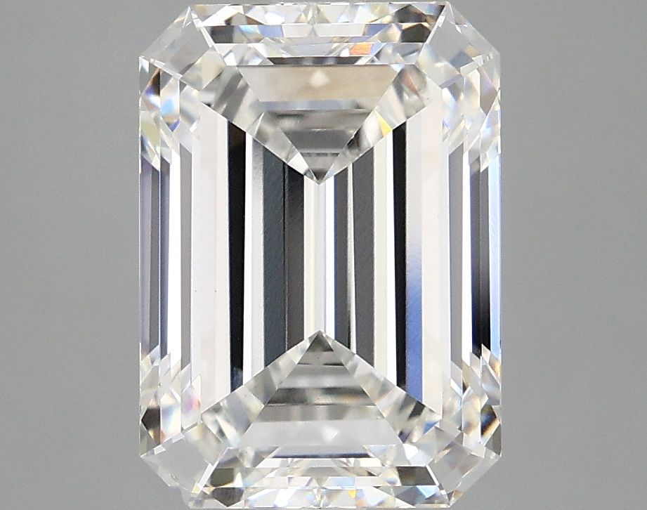 Emerald 4.1ct