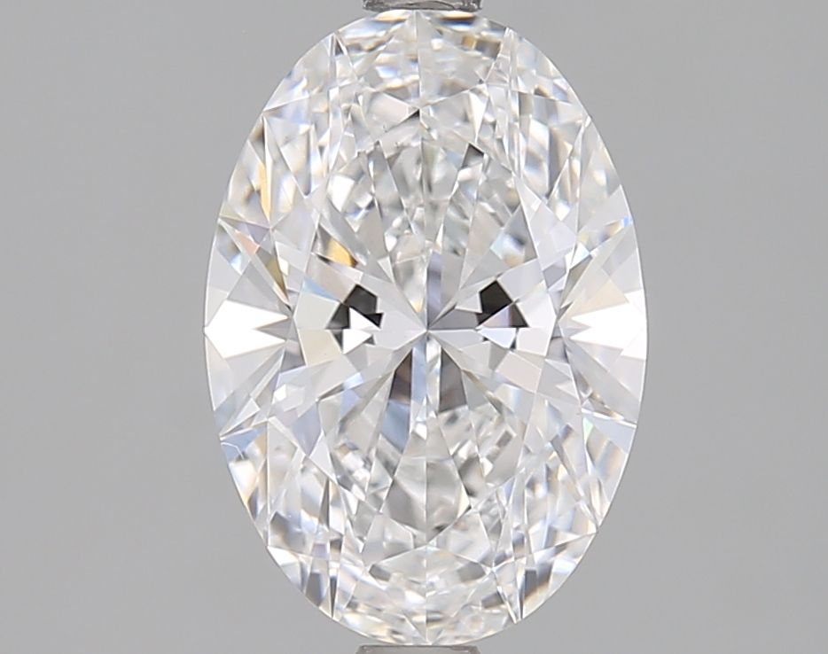 Oval 1.88ct