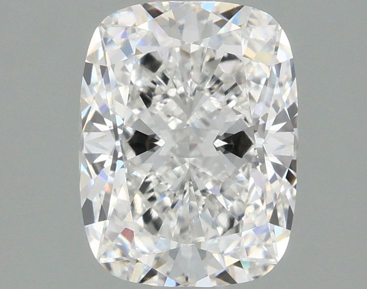 Elongated Cushion 1.87ct