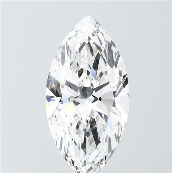 Marquise 4ct