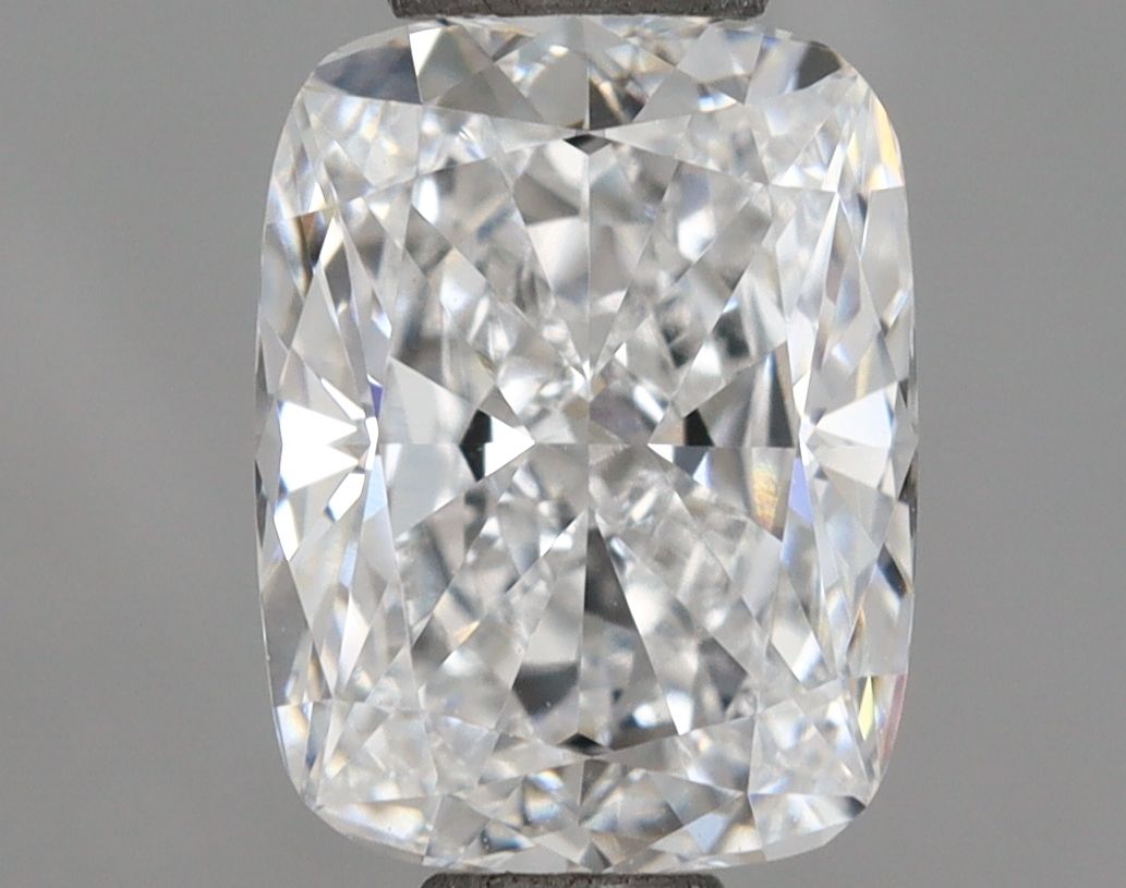 Elongated Cushion 1.1ct
