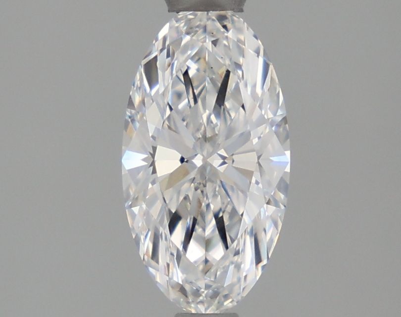 Moval 1.09ct
