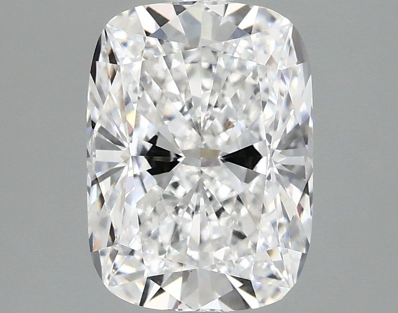 Elongated Cushion 1.99ct