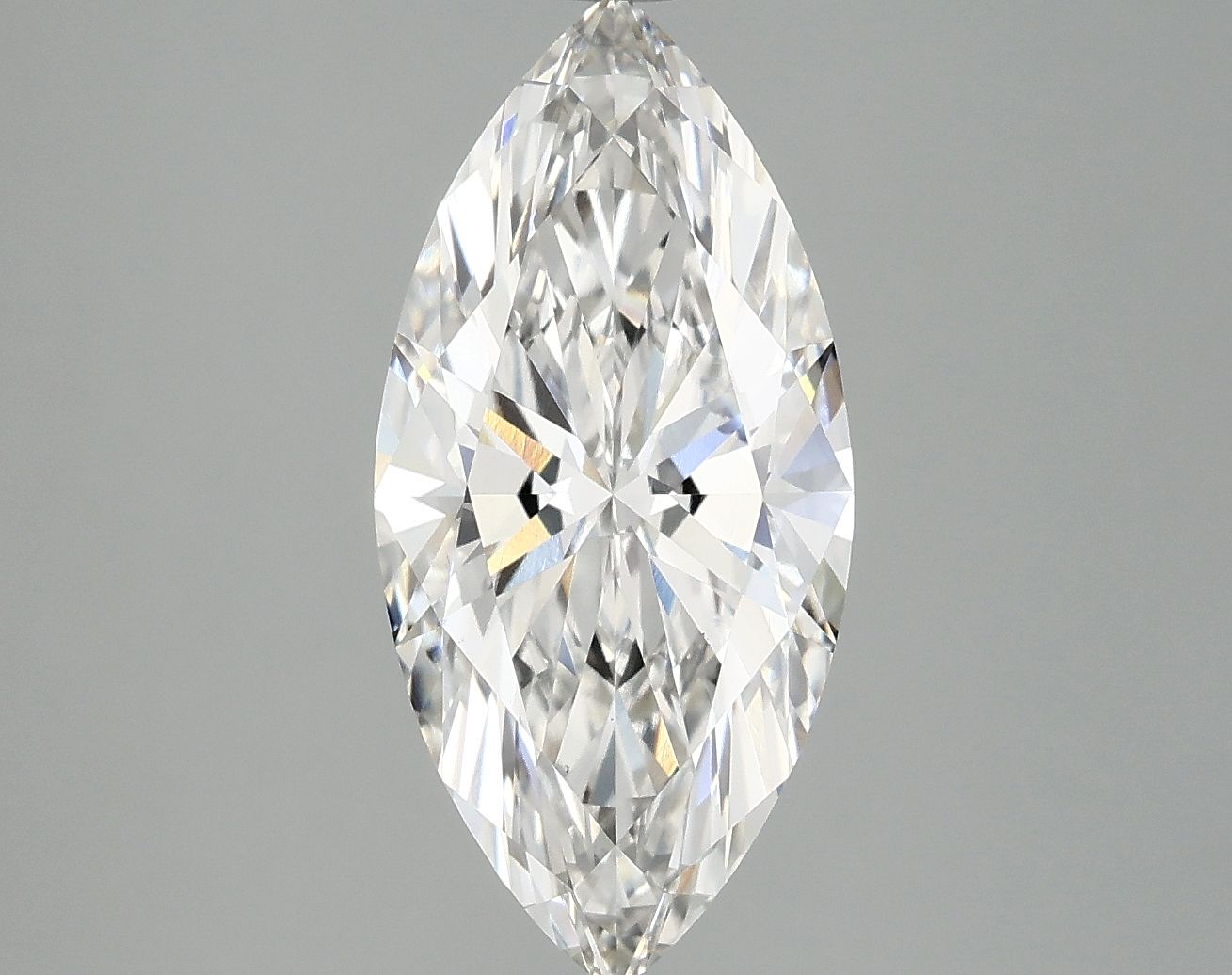 Marquise 3.02ct