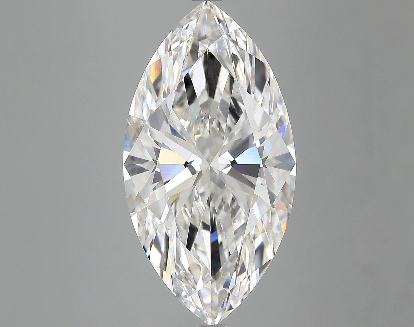 Marquise 7ct