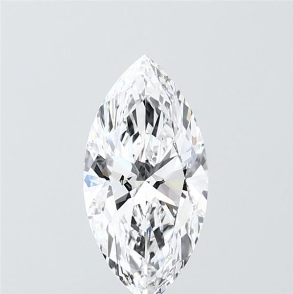 Marquise 1.02ct