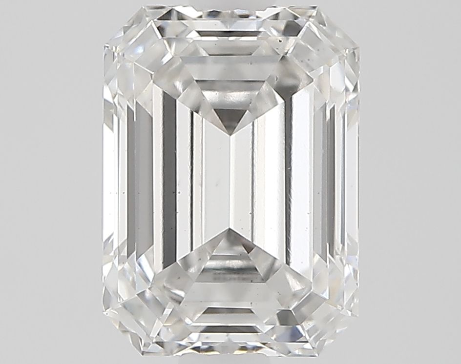 Emerald 1.44ct