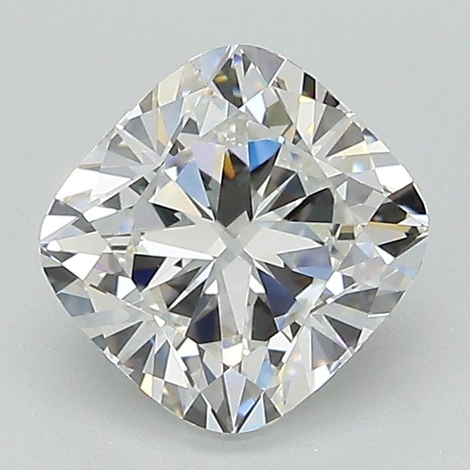 Cushion 1.57ct