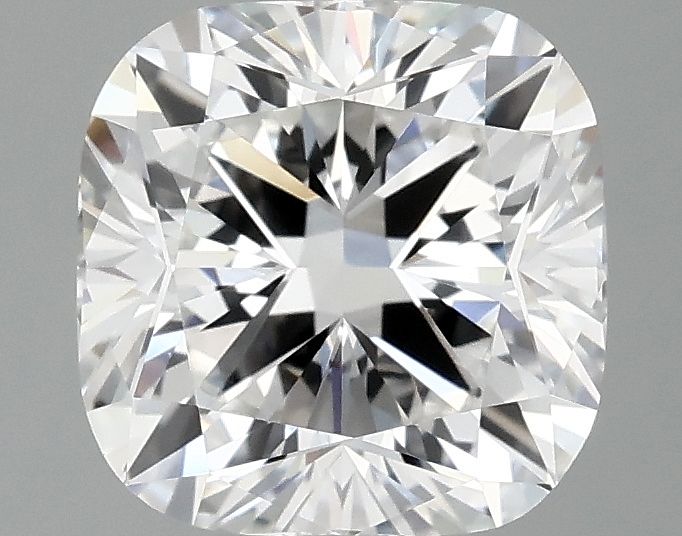 Cushion 2.49ct