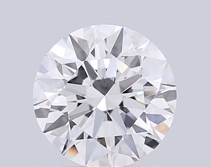 Round 1.71ct