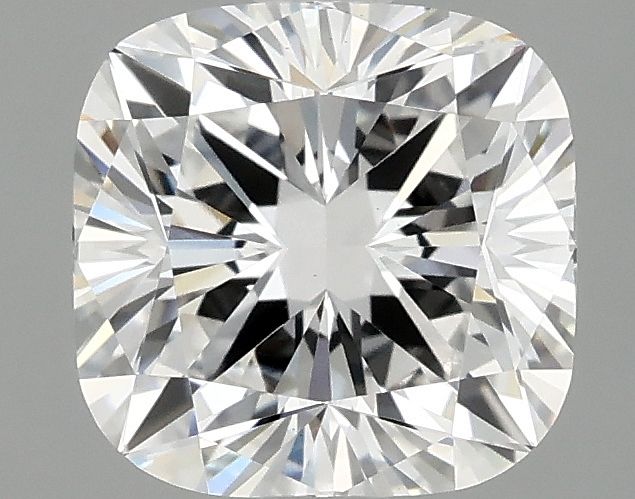 Cushion 1.95ct