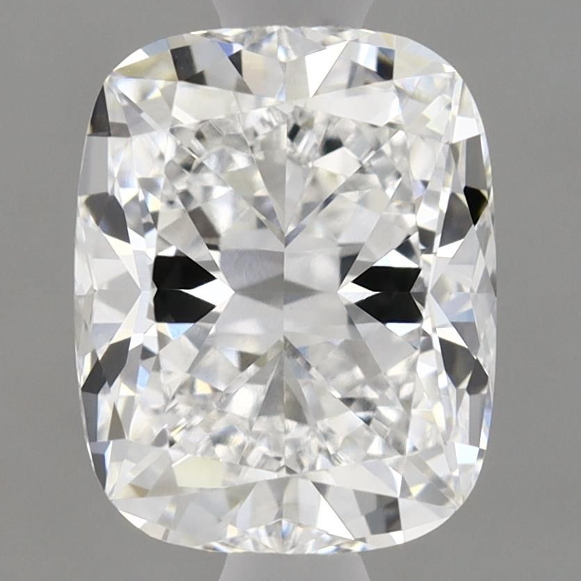 Elongated Cushion 1.44ct