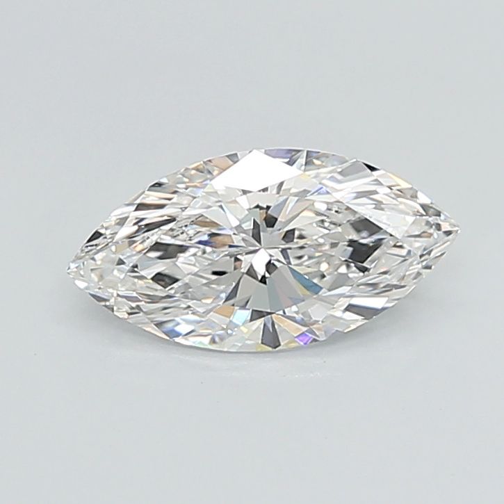 Marquise 1.6ct