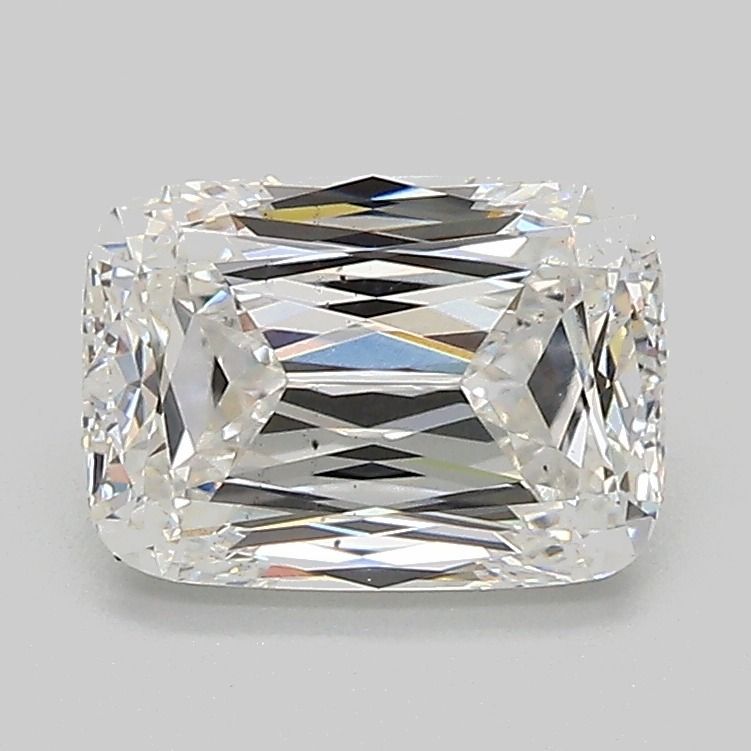 Elongated Cushion 1.72ct
