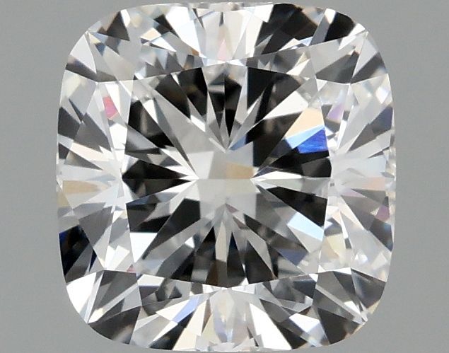 Cushion 1.96ct