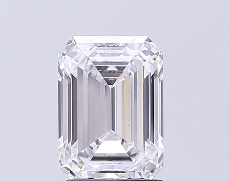 Emerald 2.2ct