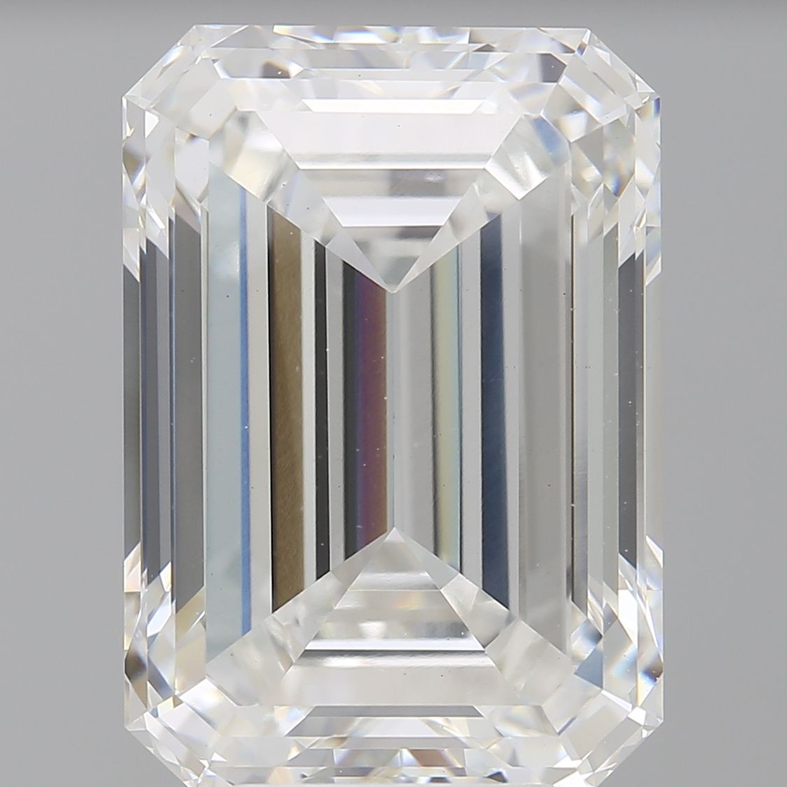 Emerald 7.97ct