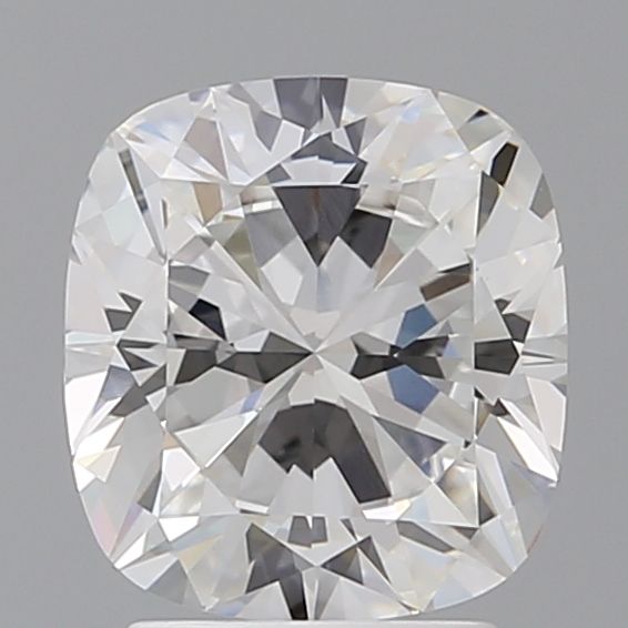 Cushion 2.54ct