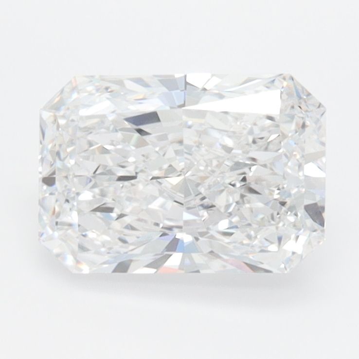 Radiant 1.45ct