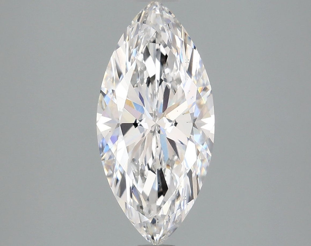 Marquise 1.92ct