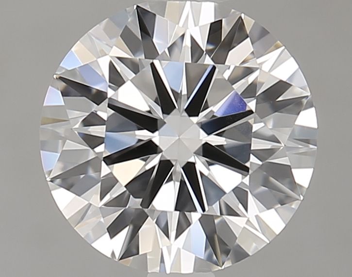 Round 1.34ct