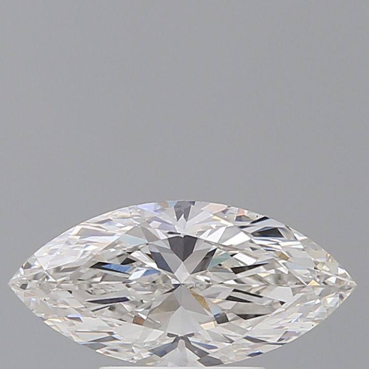 Marquise 1.53ct