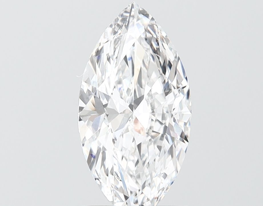 Marquise 1.39ct