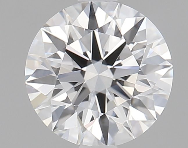 Round 1.17ct