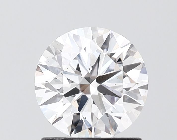 Round 1.14ct