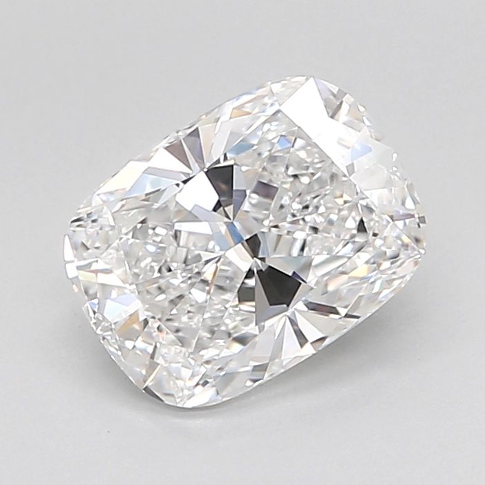 Elongated Cushion 1.71ct