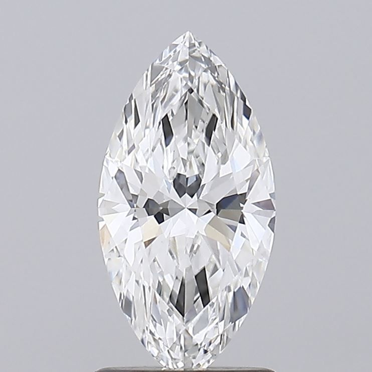 Marquise 1.1ct