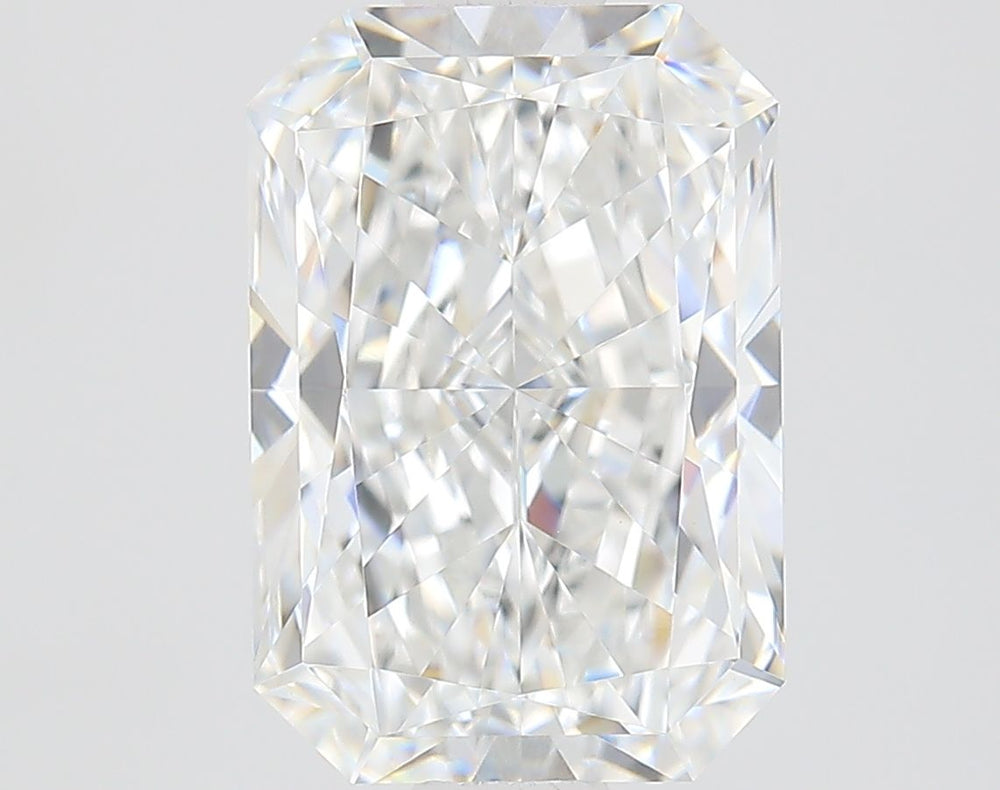 Radiant 1.5ct