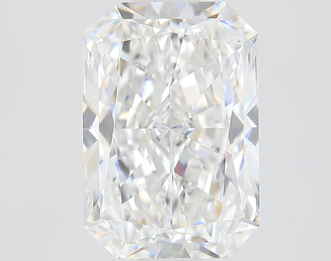 Radiant 1.5ct